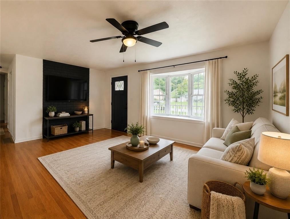 205 Hostetter Street — photo 4