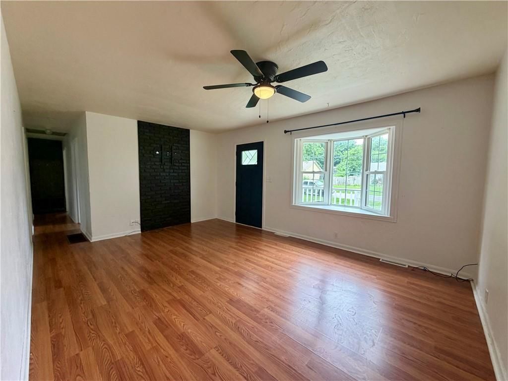 205 Hostetter Street — photo 5