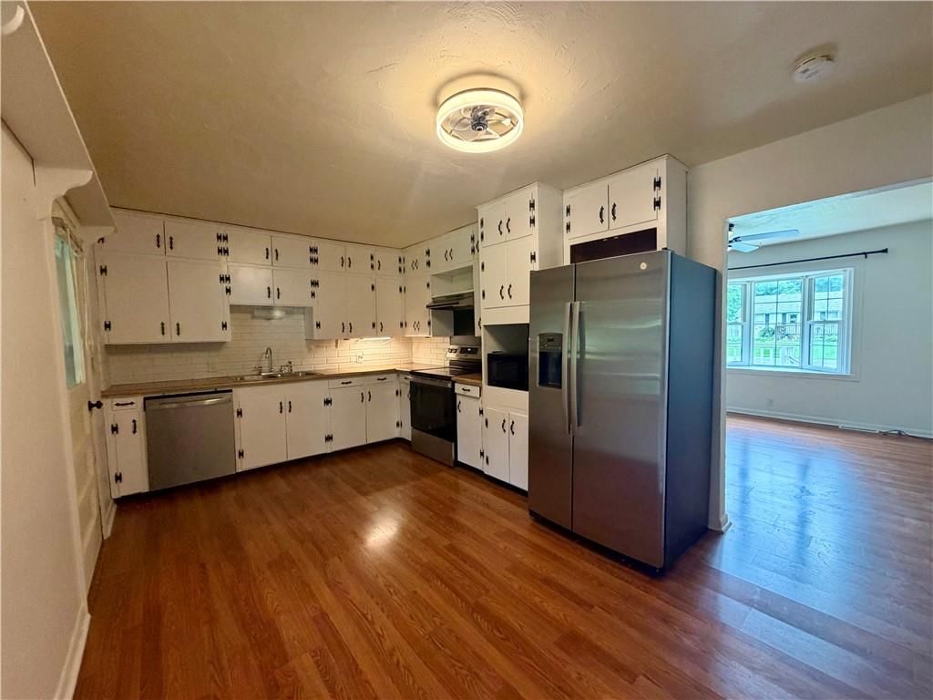 205 Hostetter Street — photo 7