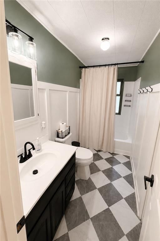 205 Hostetter Street — photo 10