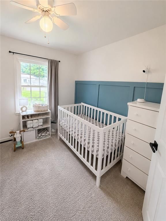 205 Hostetter Street — photo 13