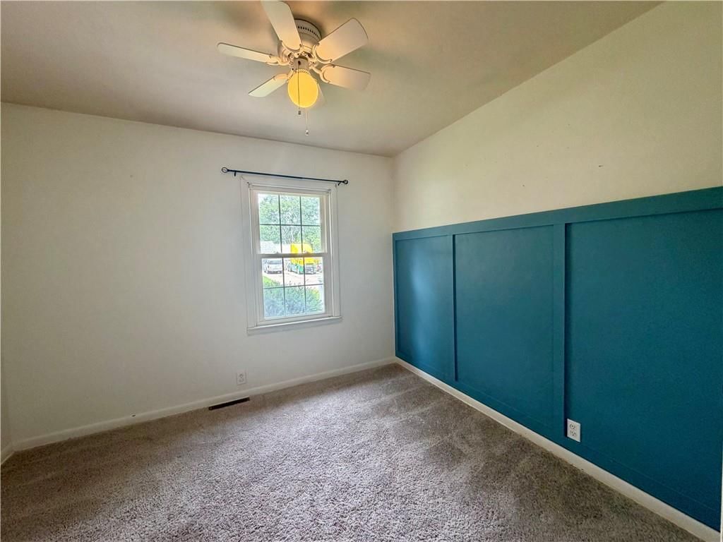 205 Hostetter Street — photo 14