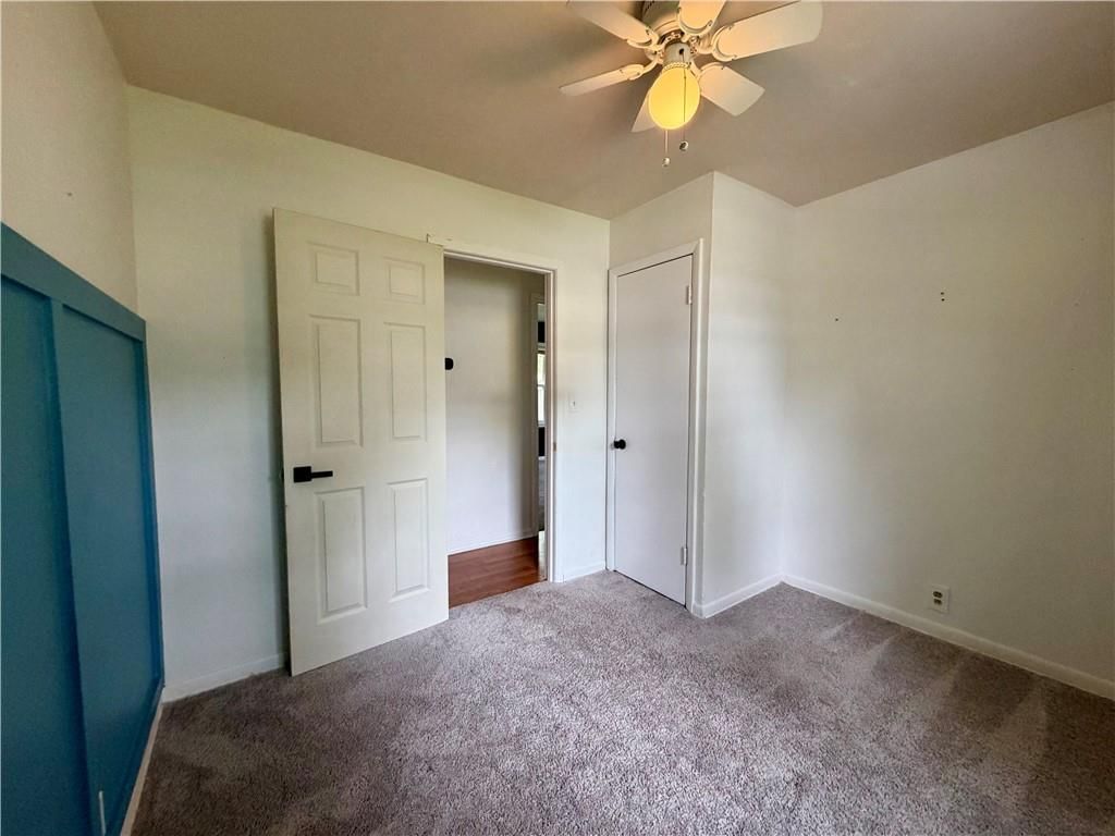 205 Hostetter Street — photo 15