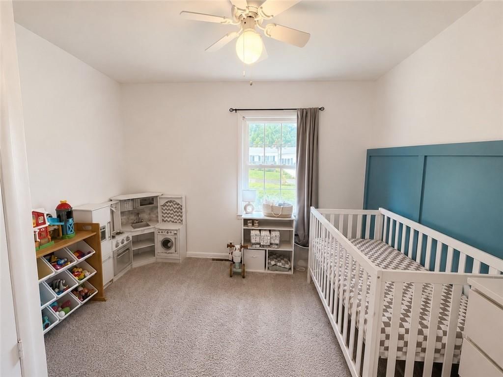 205 Hostetter Street — photo 16
