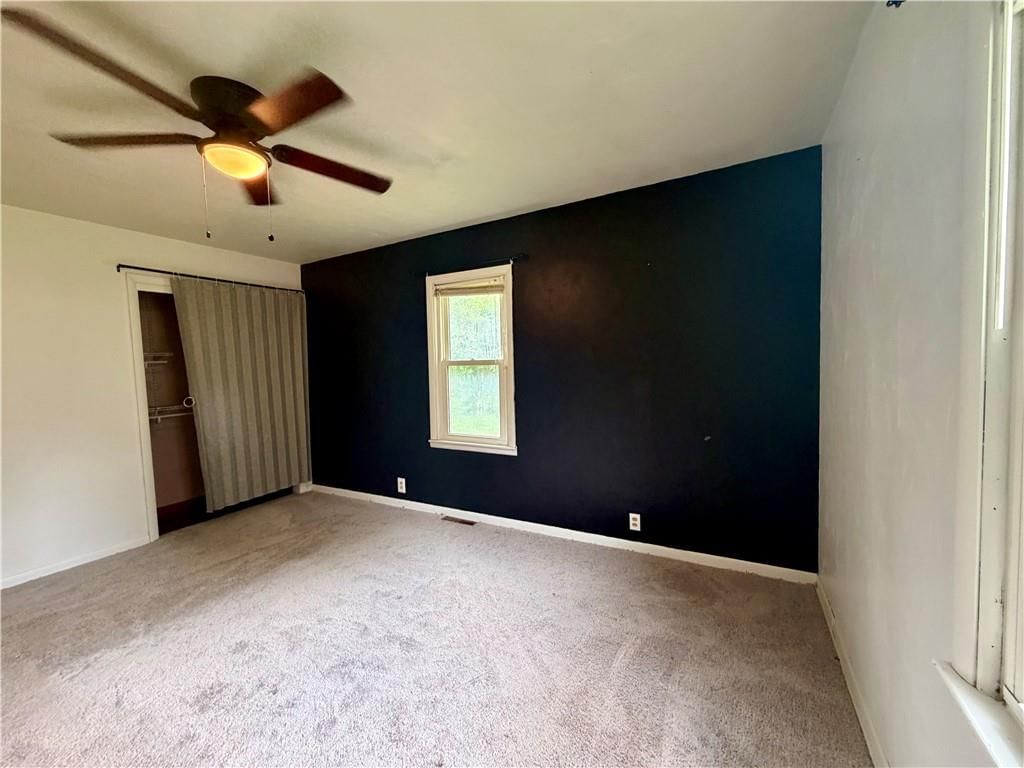 205 Hostetter Street — photo 17