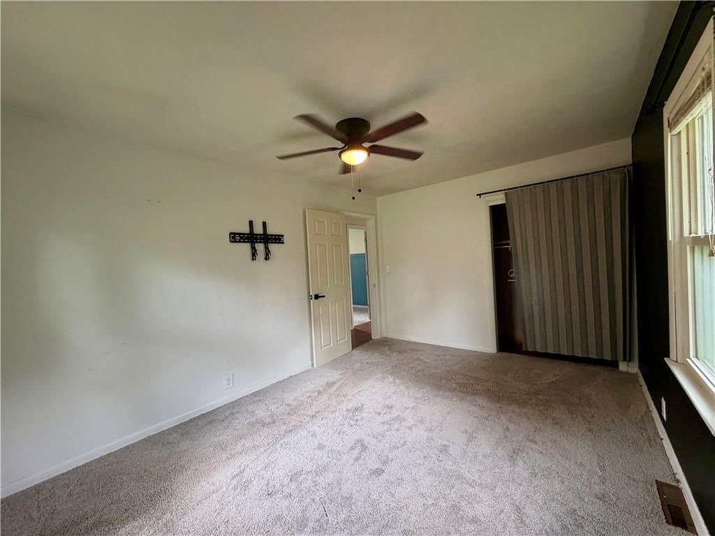 205 Hostetter Street — photo 19