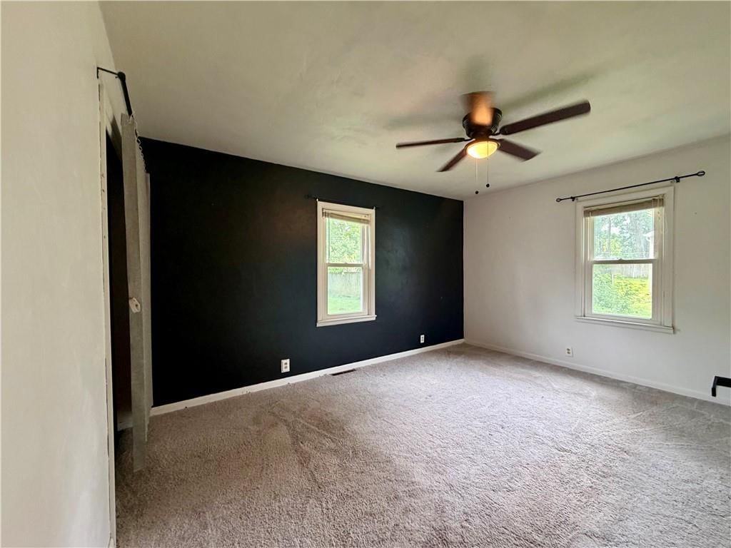 205 Hostetter Street — photo 20