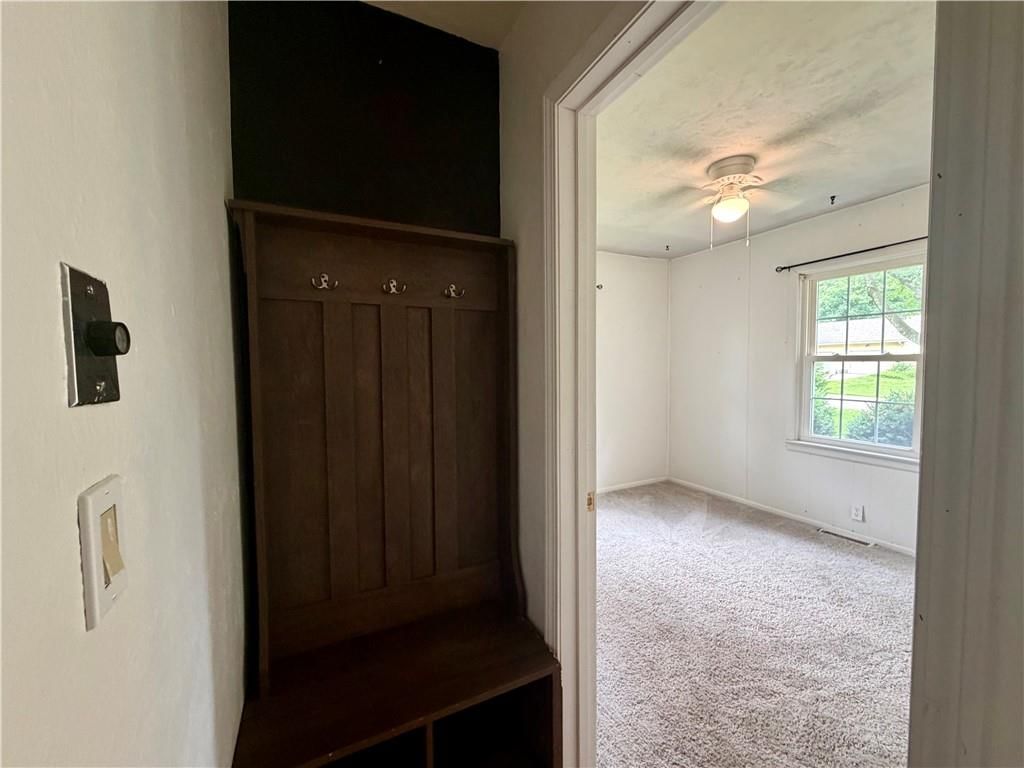 205 Hostetter Street — photo 22