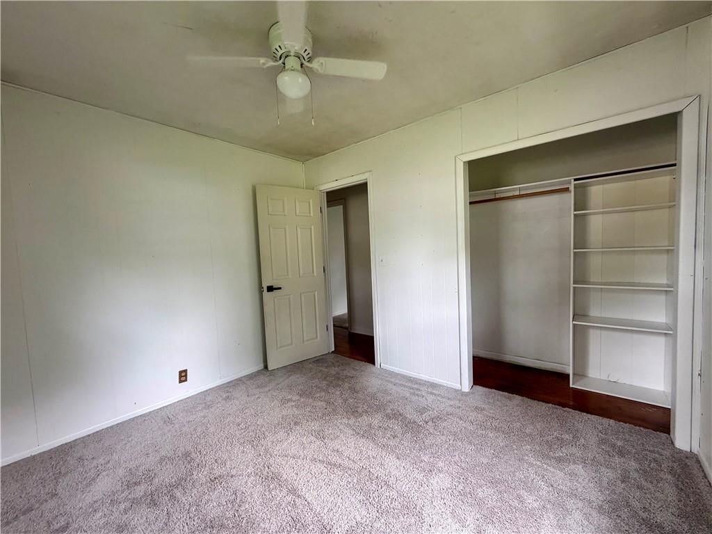 205 Hostetter Street — photo 23