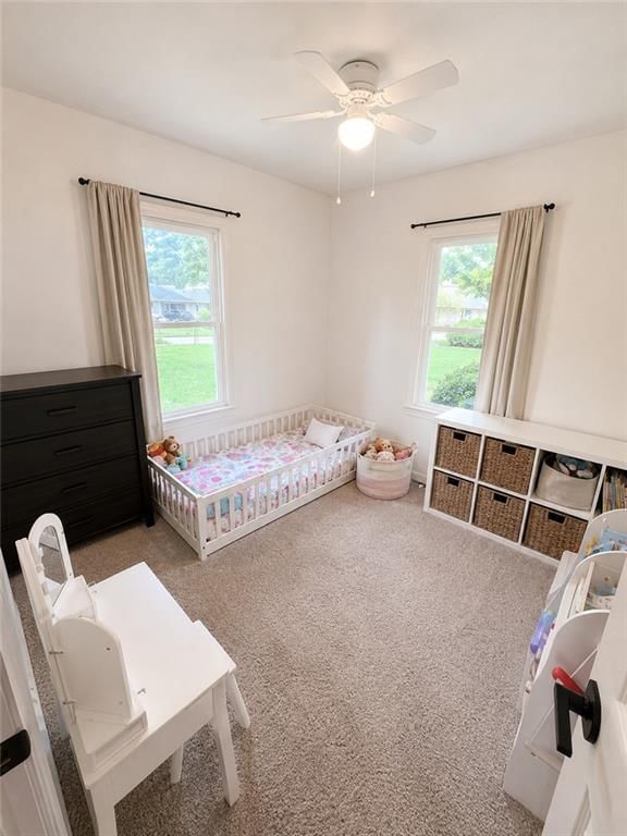 205 Hostetter Street — photo 24