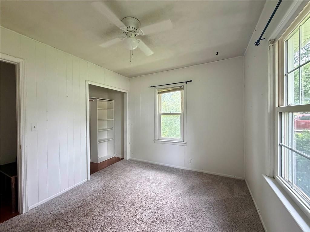 205 Hostetter Street — photo 25
