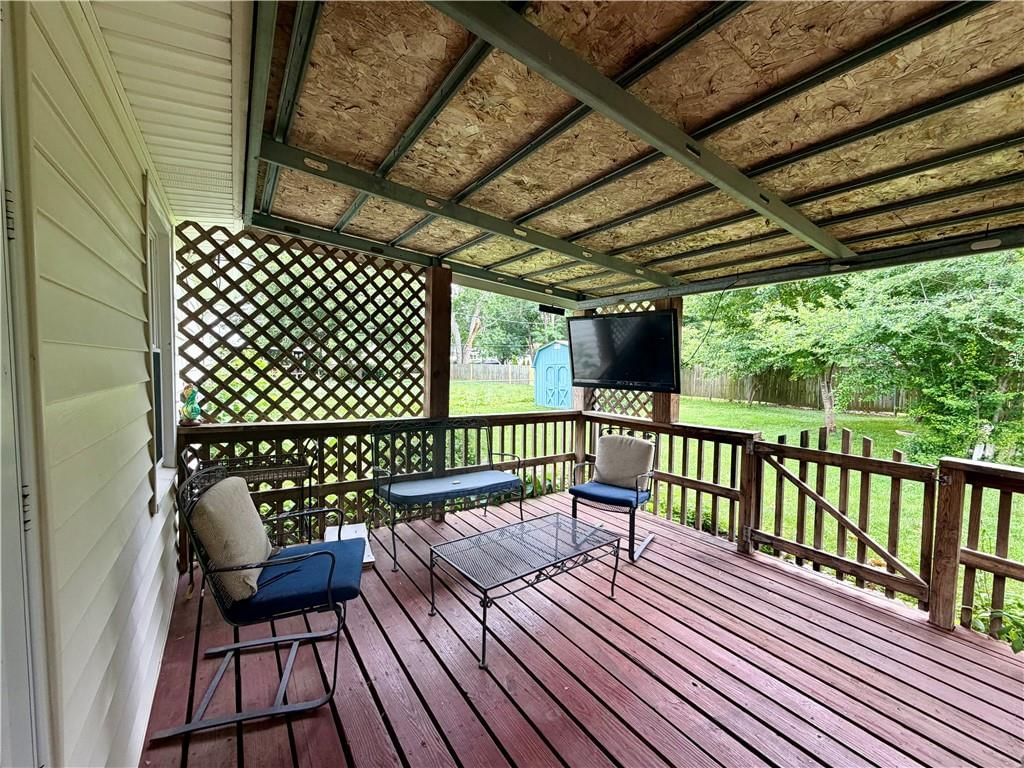 205 Hostetter Street — photo 26
