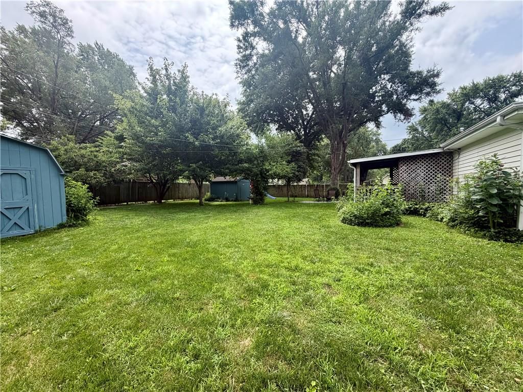205 Hostetter Street — photo 29