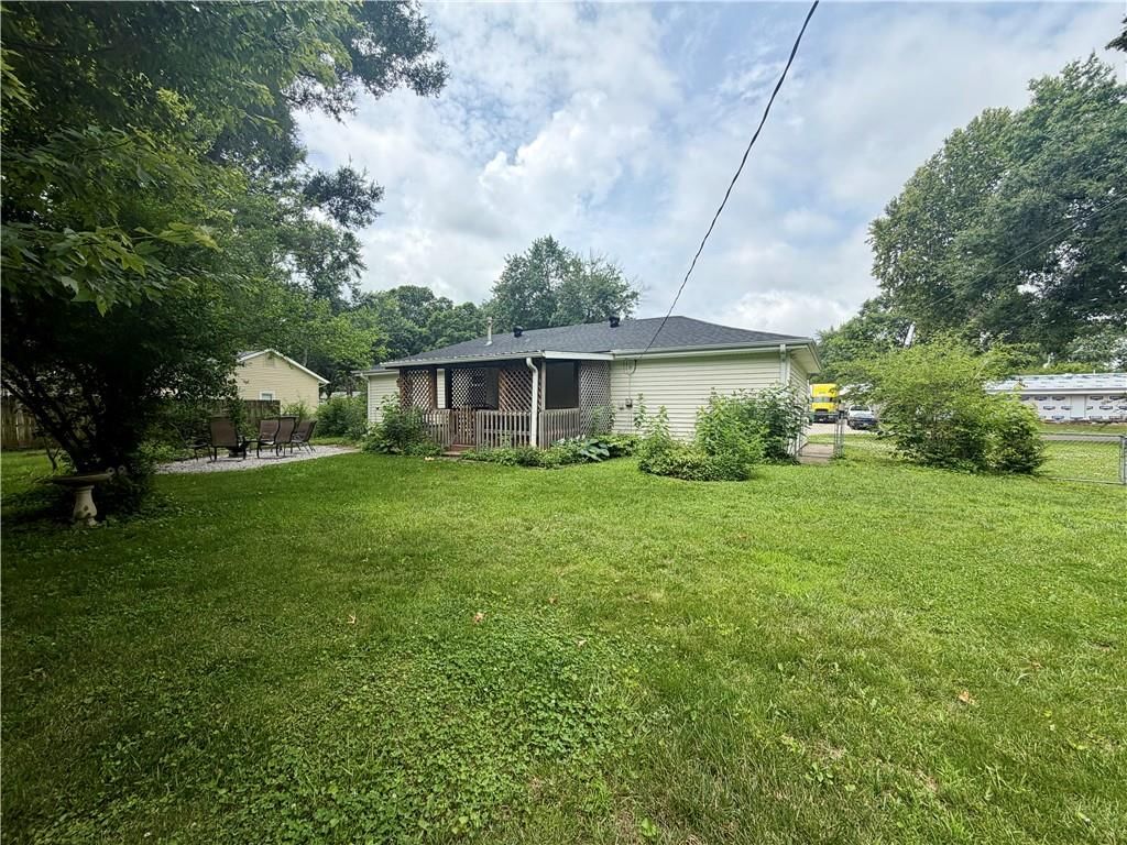 205 Hostetter Street — photo 30