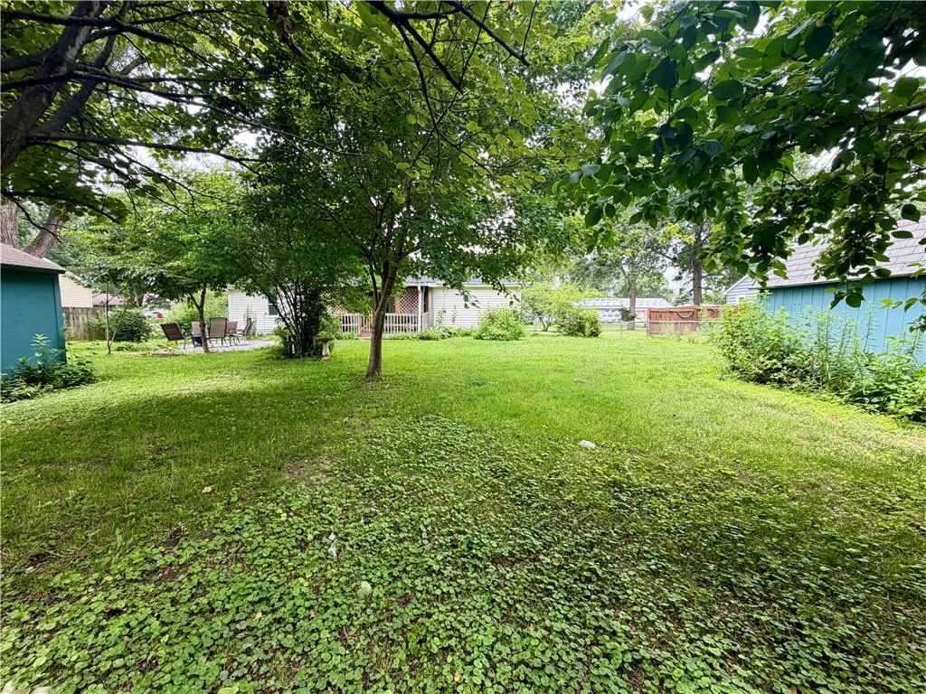 205 Hostetter Street — photo 31