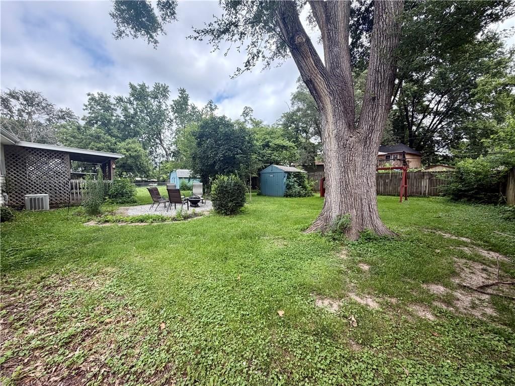 205 Hostetter Street — photo 33