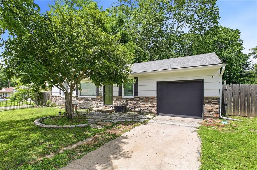 5908 E 101st Street — photo 3