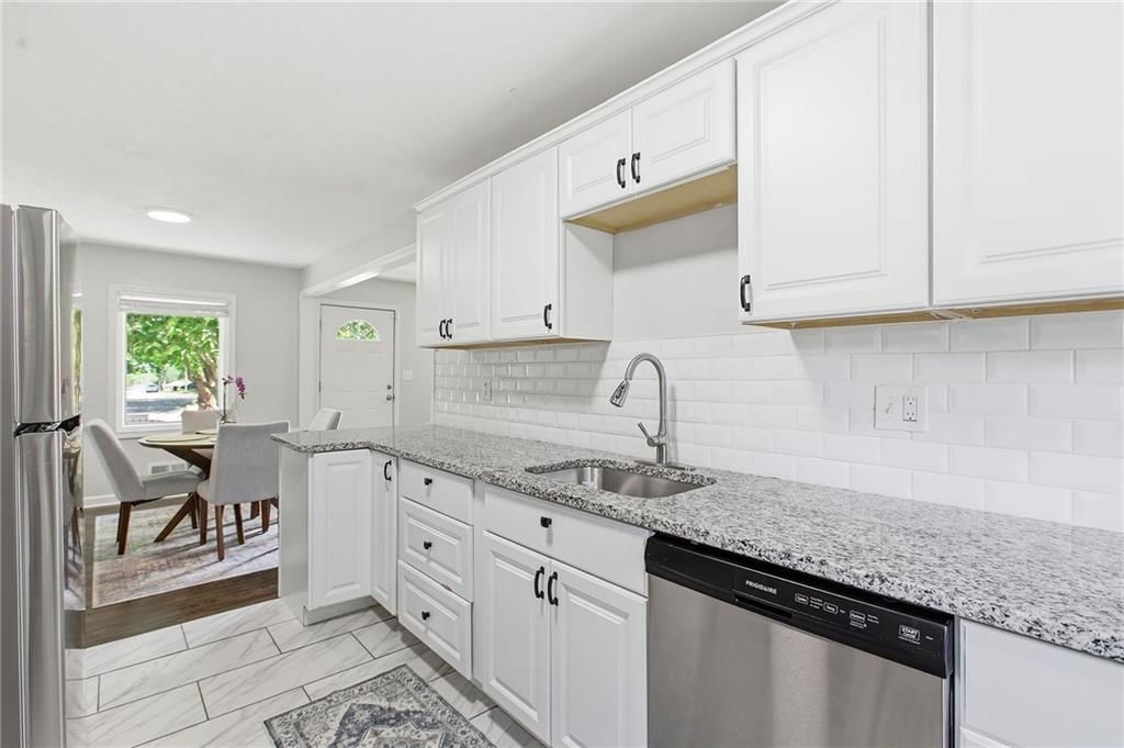 5908 E 101st Street — photo 10