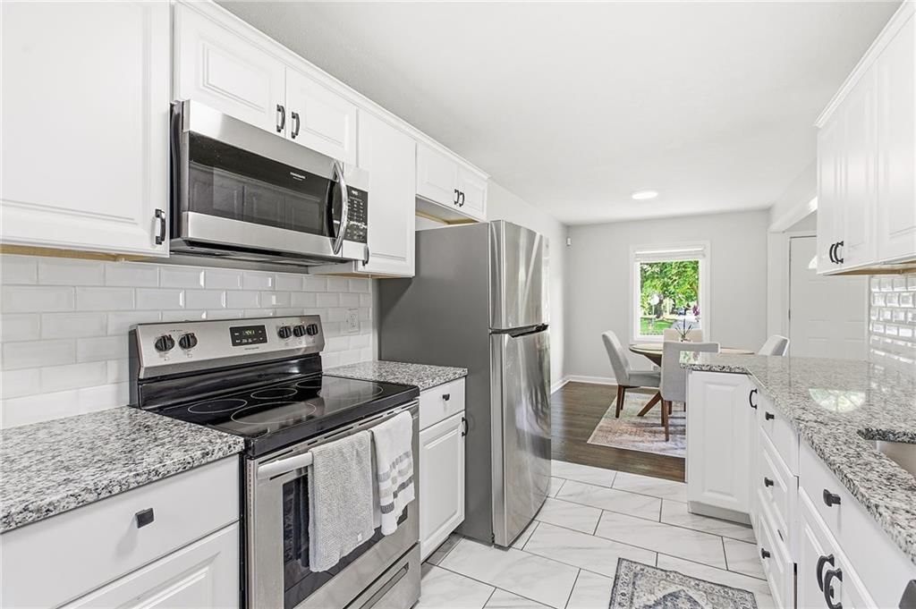 5908 E 101st Street — photo 11