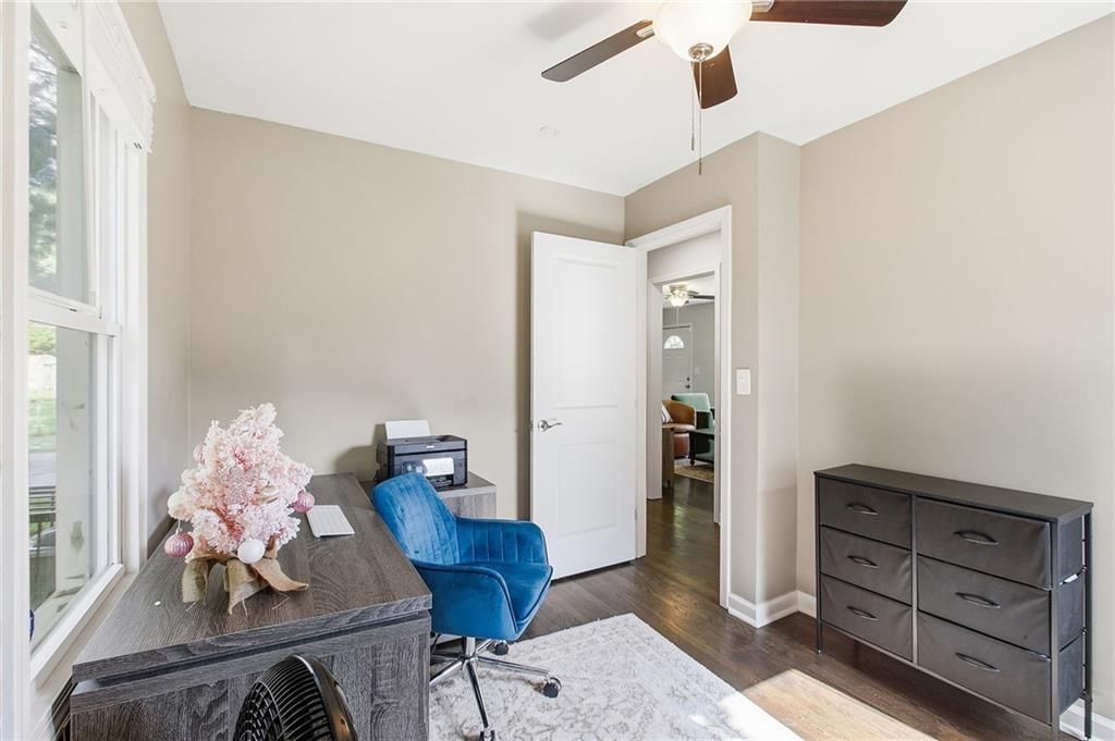 5908 E 101st Street — photo 12