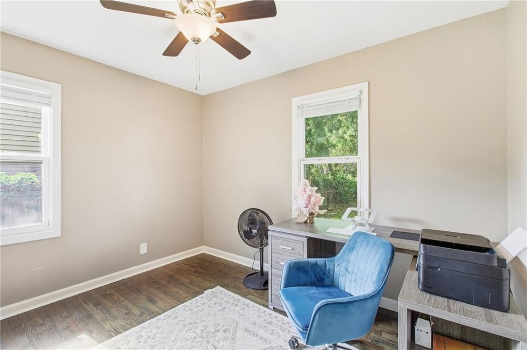 5908 E 101st Street — photo 13