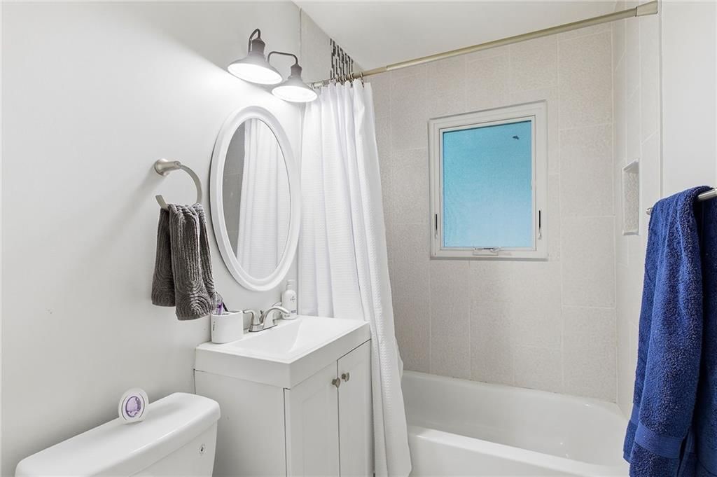 5908 E 101st Street — photo 14