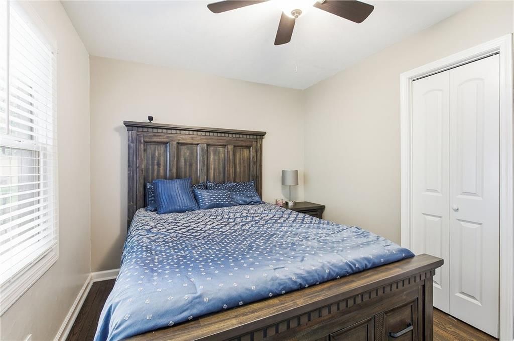 5908 E 101st Street — photo 15