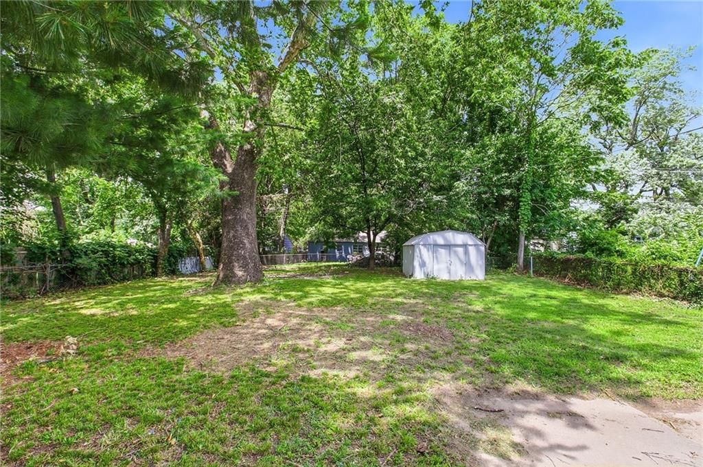 5908 E 101st Street — photo 18