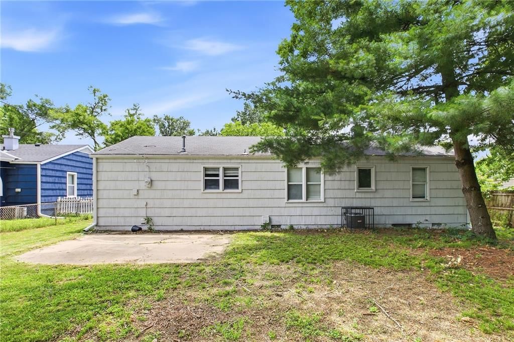 5908 E 101st Street — photo 19