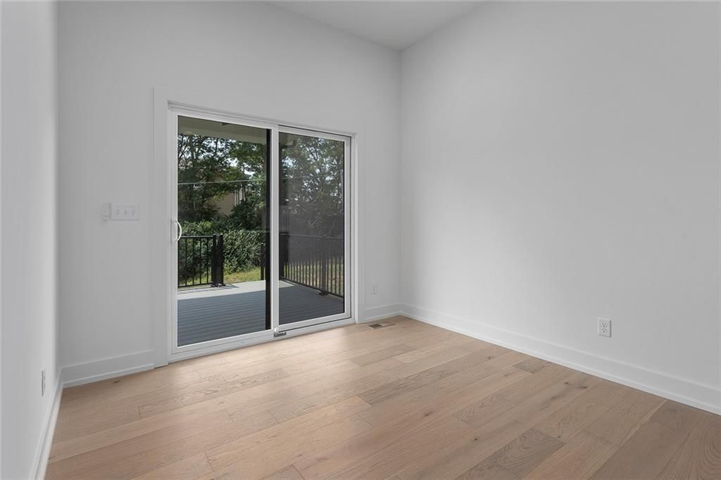6402 NW 96th Terrace — photo 11
