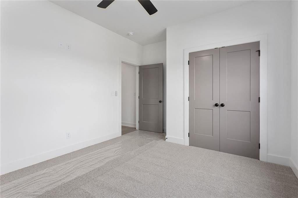 6402 NW 96th Terrace — photo 17