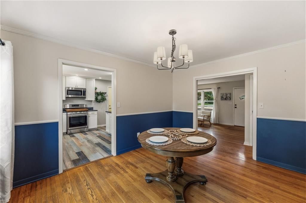5519 W 101st Street — photo 14