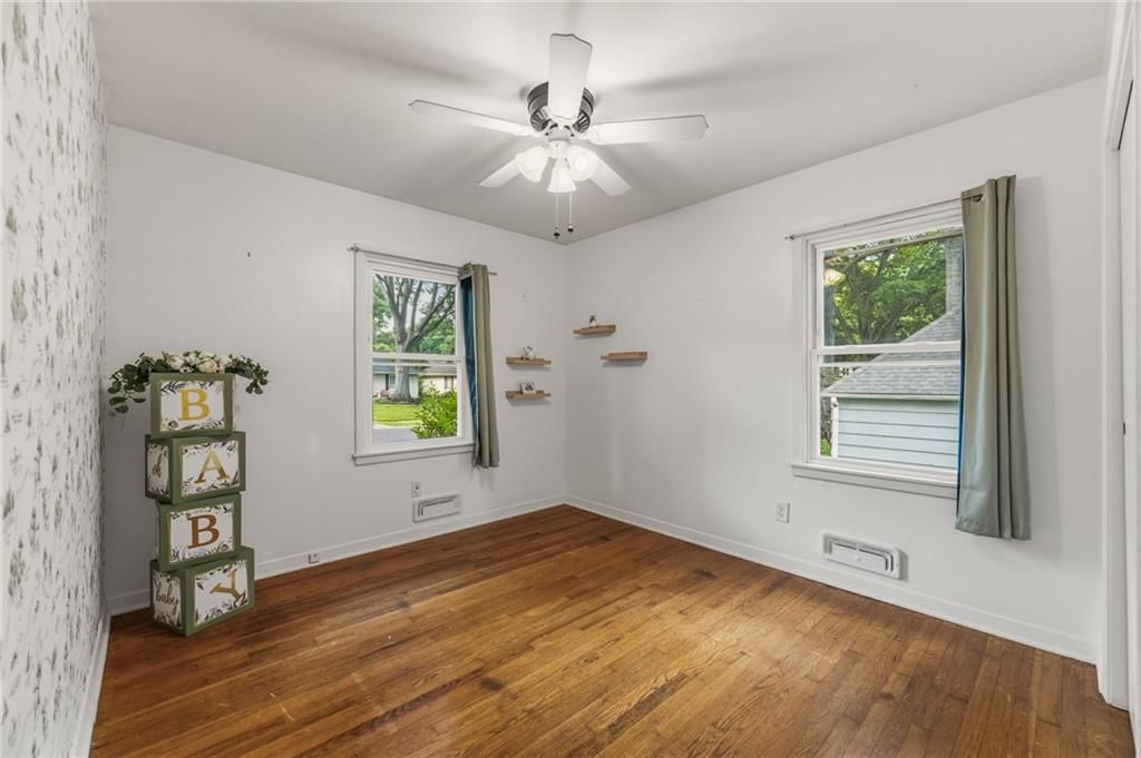 5519 W 101st Street — photo 23