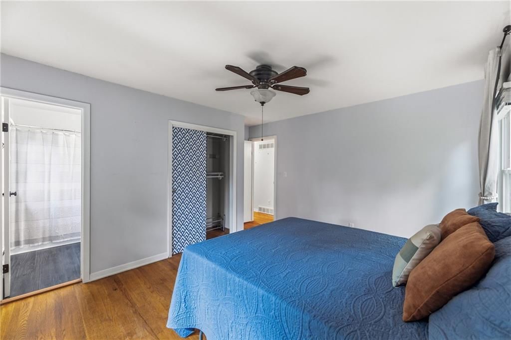 5519 W 101st Street — photo 25