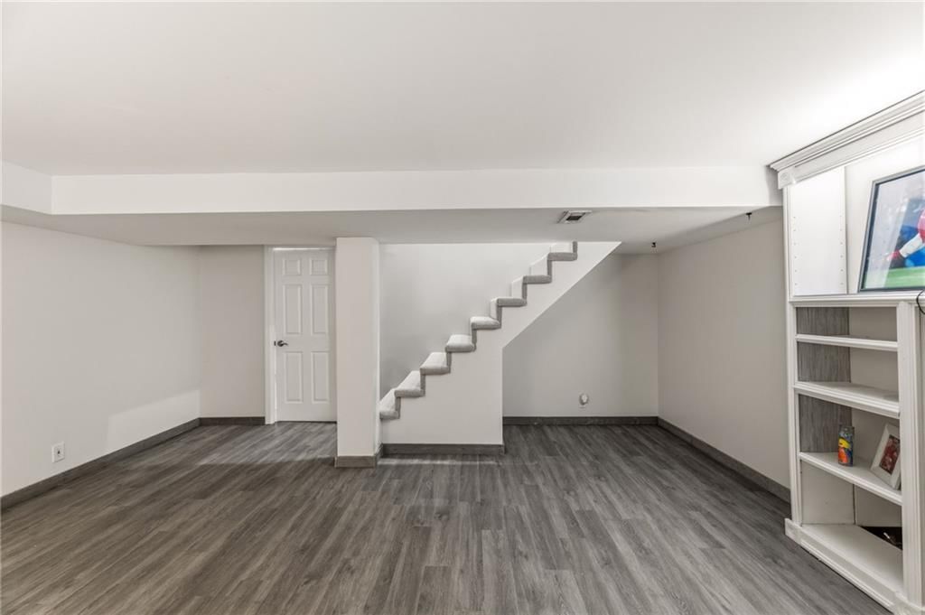 5519 W 101st Street — photo 28