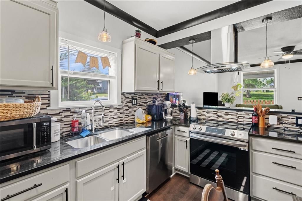 919 Pottawatomie Street — photo 12