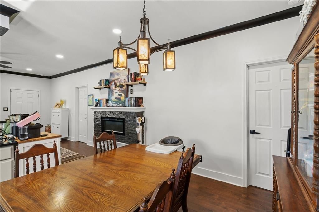 919 Pottawatomie Street — photo 13