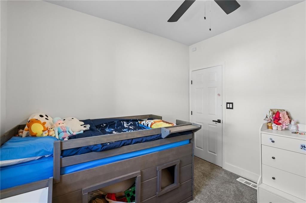 919 Pottawatomie Street — photo 16