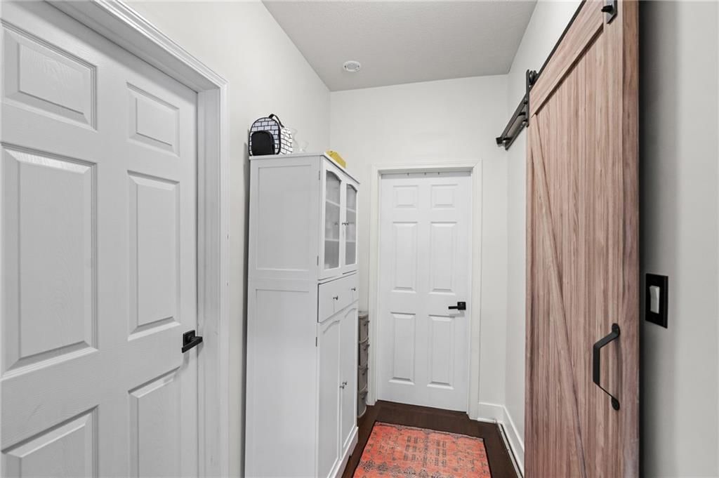 919 Pottawatomie Street — photo 20