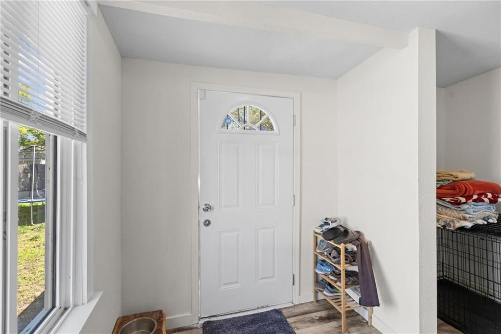 919 Pottawatomie Street — photo 25