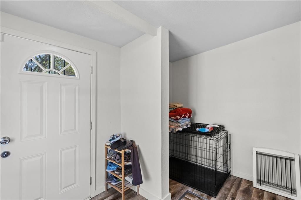 919 Pottawatomie Street — photo 26