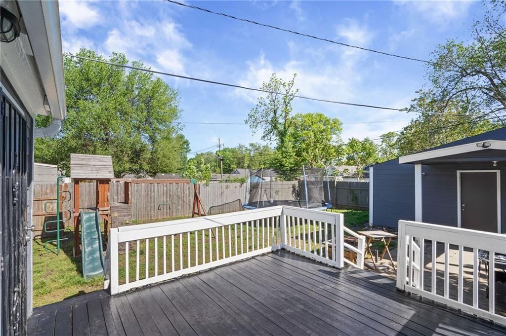 919 Pottawatomie Street — photo 27