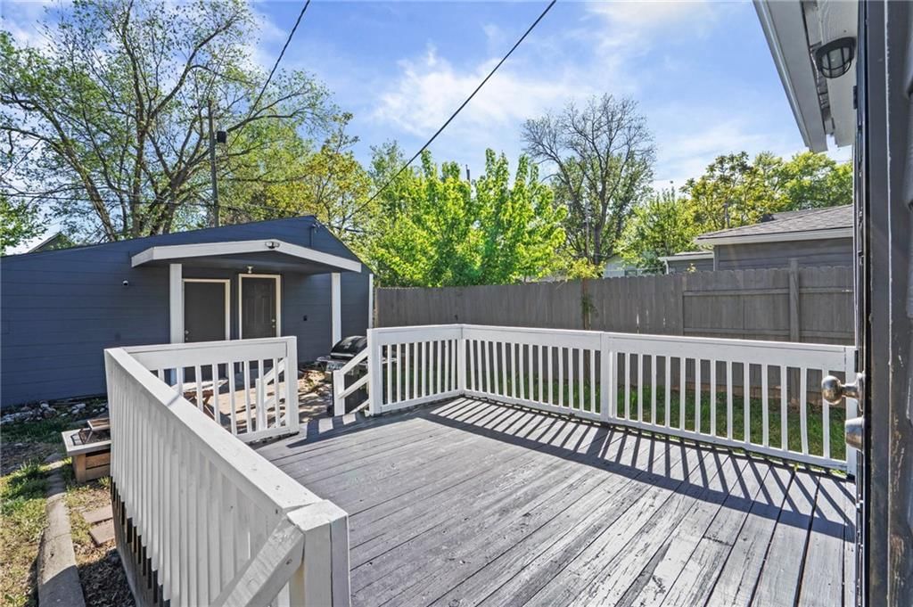 919 Pottawatomie Street — photo 28