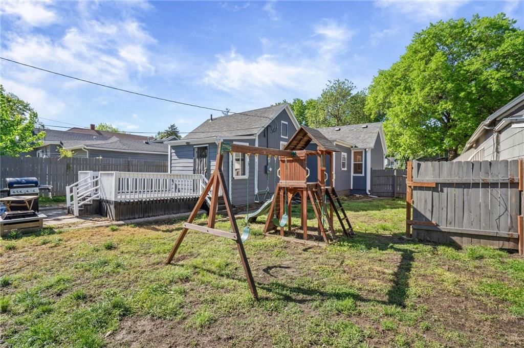 919 Pottawatomie Street — photo 31