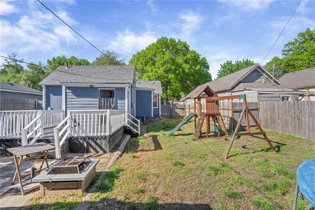 919 Pottawatomie Street — photo 32