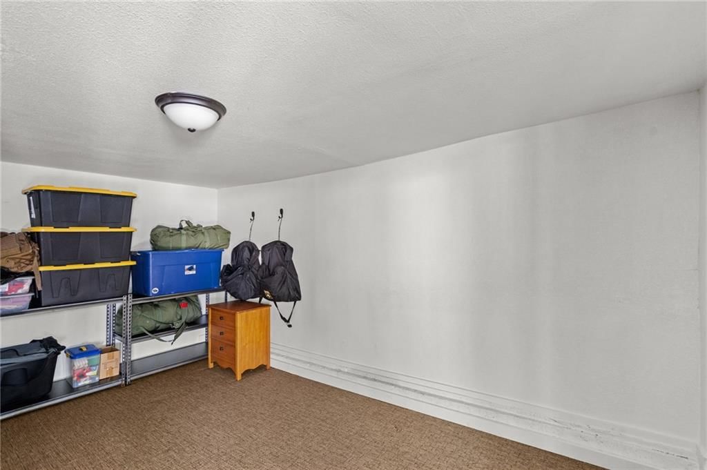 919 Pottawatomie Street — photo 34