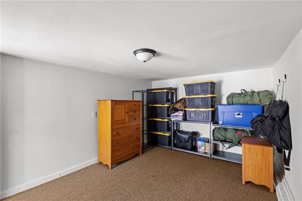 919 Pottawatomie Street — photo 35