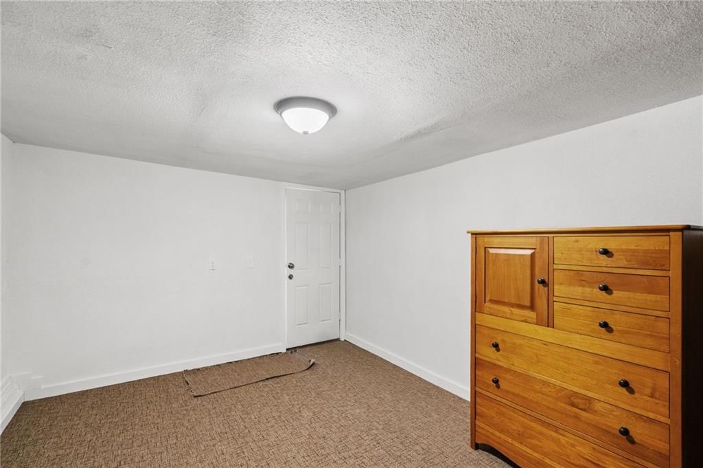 919 Pottawatomie Street — photo 36