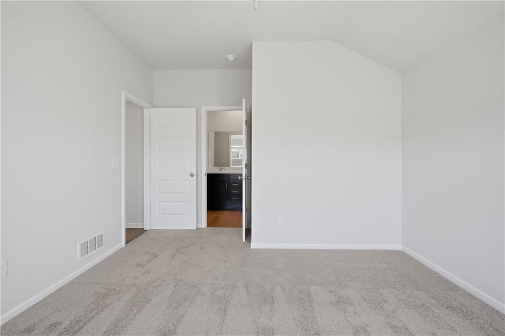 877 N Buckeye Street — photo 11