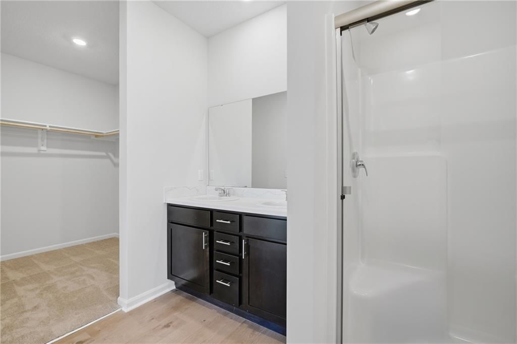 877 N Buckeye Street — photo 12
